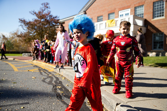 halloweenparade18_psls_mkras_0055