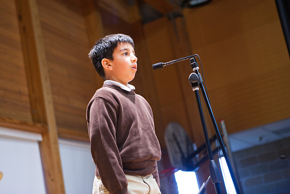 talentshow_gr3-4_mkras_0114