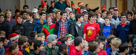 holiday_assembly_jfess_0072
