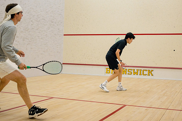 alumni_sportsweekend24_squash_ah_0033