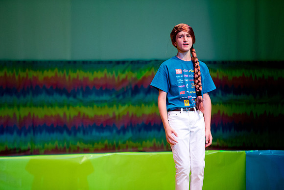 starsonbroadway_ms_mkras_0140