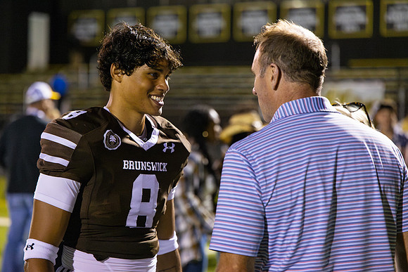 football_2024-09-13_rras_0242