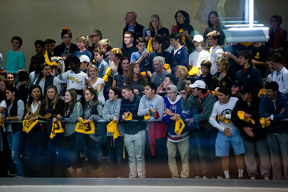 waterpolo_2016-10-28_mk_0045