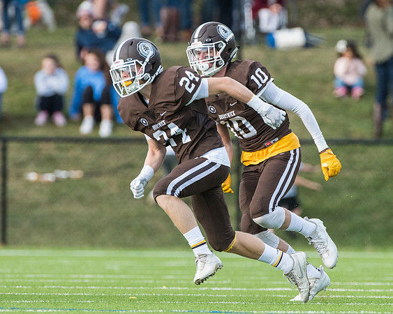hc17_football_dburns_7490