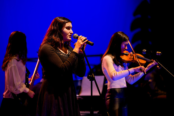 holidayconcert24_us_ah_0045