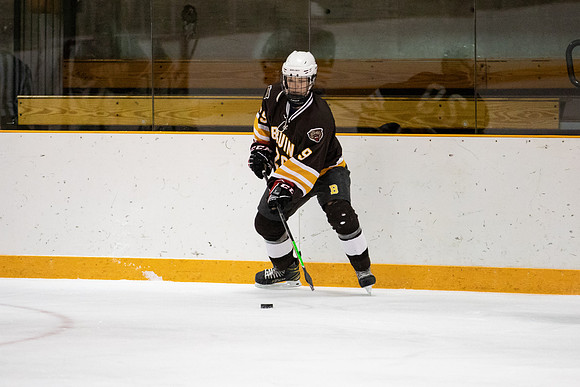 hockey_jv_2022-02-26_gh_0087