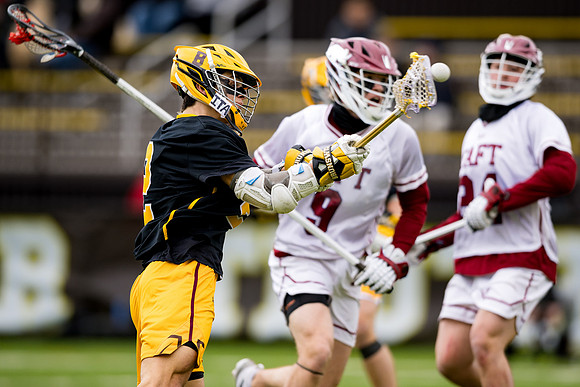 lacrosse_2025-04-16_ah_0257