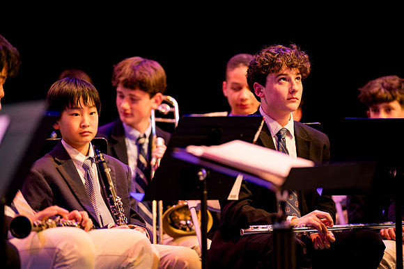 instrumentalconcert25_ms_ah_0429
