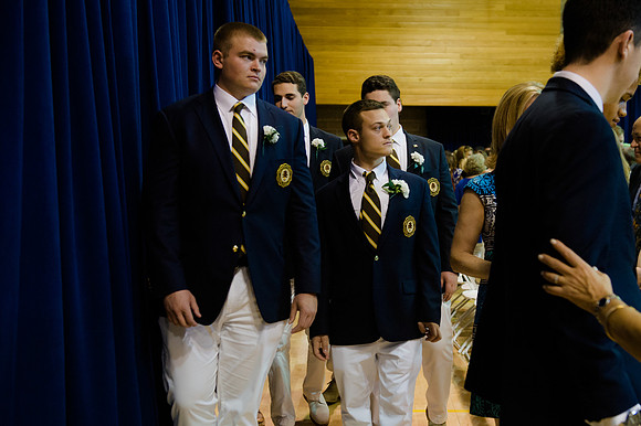 graduation17_hp_0253