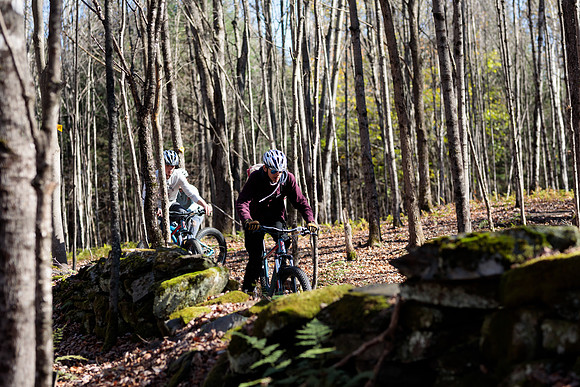 randolphvt1819_trip03_mtbike_bdf_9148