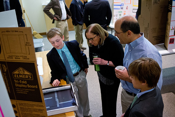 fatherson_sciencebfast17_ms_mkras_0097
