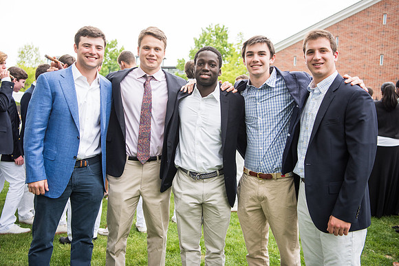 graduation16_wkl_8188