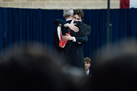 graduation19_jk_7734