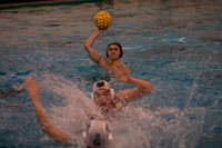 hc21_waterpolo-a_gh_0042