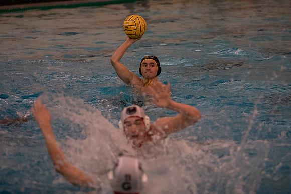hc21_waterpolo-a_gh_0042