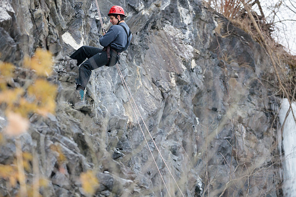 randolph1920_trip06_mountaineering_bdf_9722