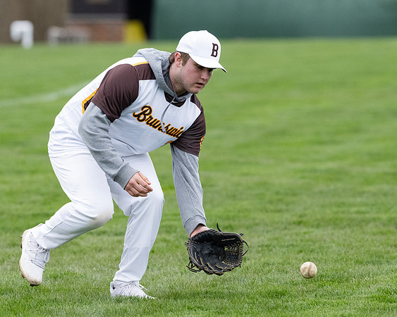 baseball_jv_2024_04-06_dburns1_5603