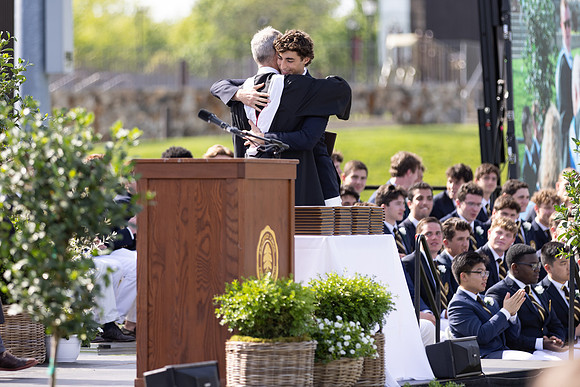 graduation22_diplomas_gh_0510