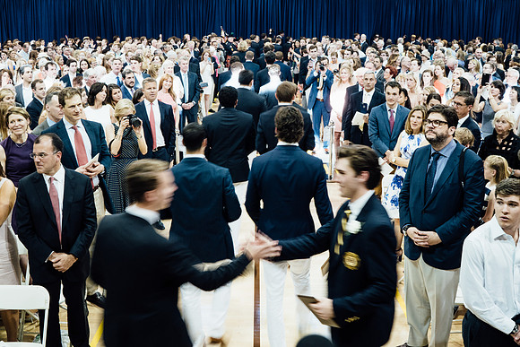 graduation17_jk_5420