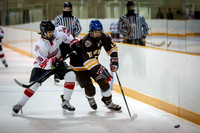hockey_jv_2022-02-07_jfess_3420