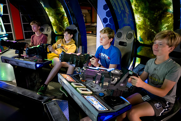classtrip24_gr9_rpmraceway_ah_0144