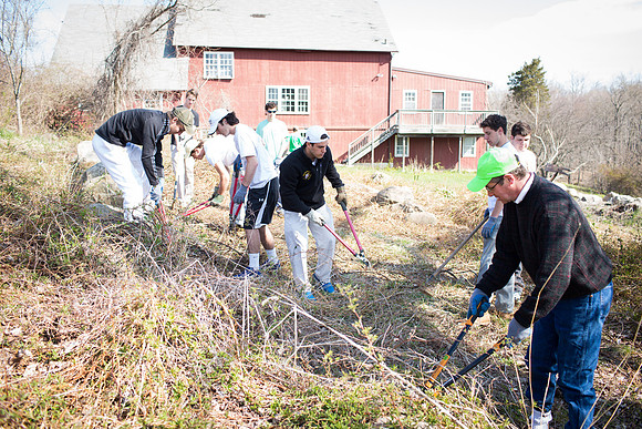 commserviceday14_jkonczal_4110