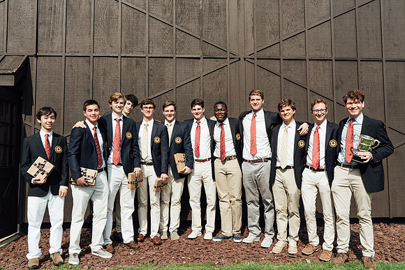seniorawards19_jk_group_2469