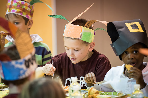 tdayfeast16_ps_wkl_5776