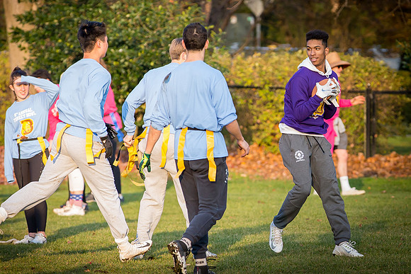 turkeybowl18_jfess_9041_1