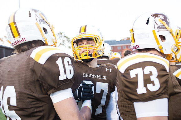 football_hc13_jk_6944