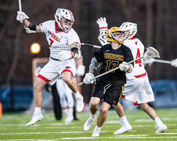lacrosse_2018-04-20_dburns_6112