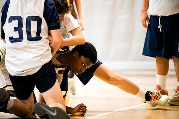 basketball_ms7b_2025-01-07_ah_0177