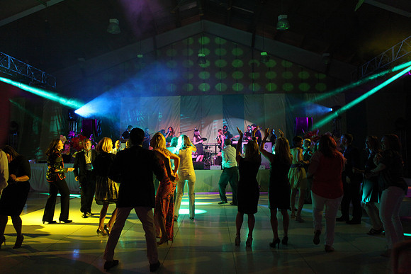 benefit14_ssamman_7426
