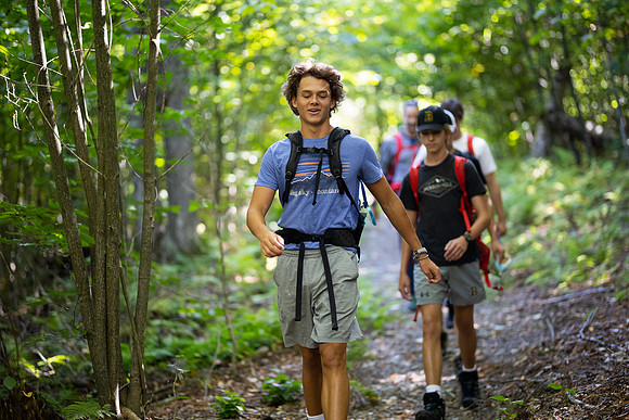 randolphvt2122_trip01_hike_bdf_4882