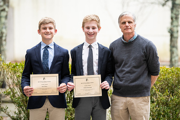 sportsawards19_winter_ms_wkl_1506