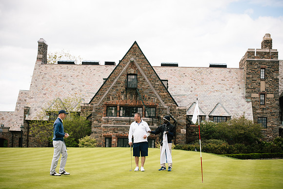 golfouting17_ah_0381