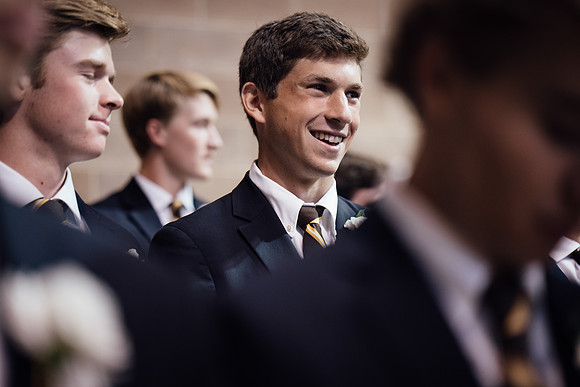 graduation16_jk_2864