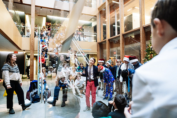 boysofbrunswick_caroling_ms_jk_3398