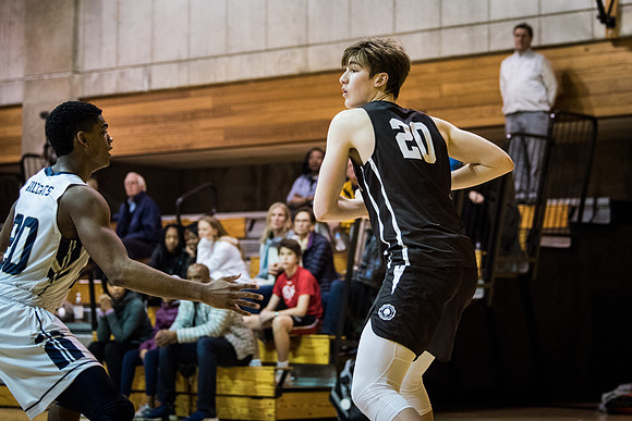 basketball_2018-01-29_wkl_9264