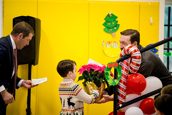 holidayconcert24_prek_ah_0230