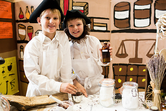 colonialday_jk_3512