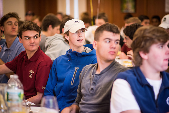 seniorbreakfast16_wkl_6414