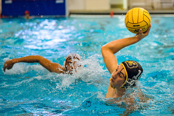 waterpolo_a_2024-10-25_ah_0057