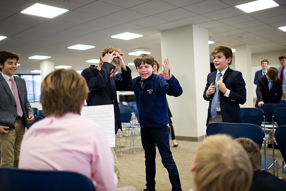 theaterworkshop_ms_mkras_0129