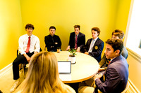 careerday22_ah_0012