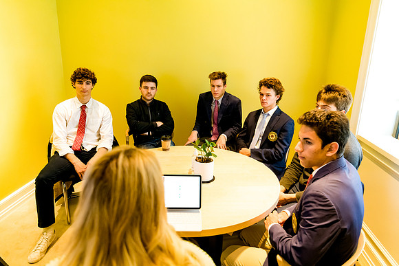 careerday22_ah_0012