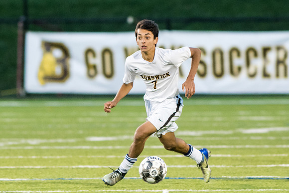 hc18_soccer_wkl_5100b