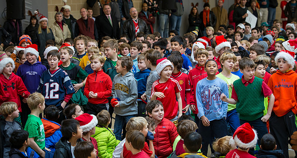 holiday_assembly_jfess_0068