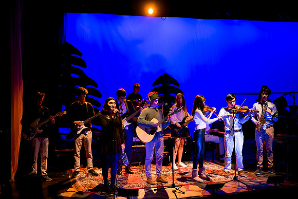 holidayconcert24_us_ah_0393