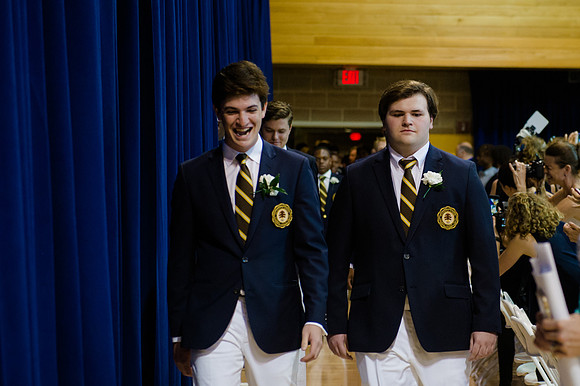 graduation17_hp_0192